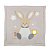 Игровой коврик Dou Dou Chicco 00010205000000